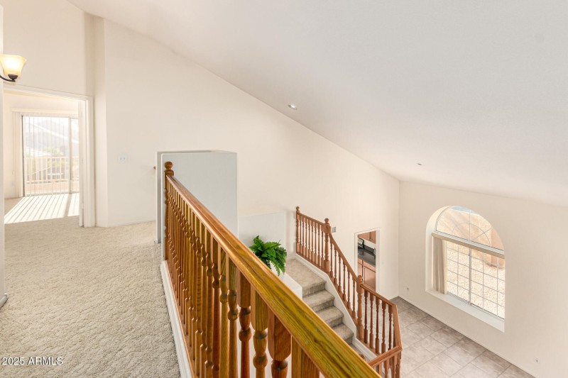 25-Calle de Caballos