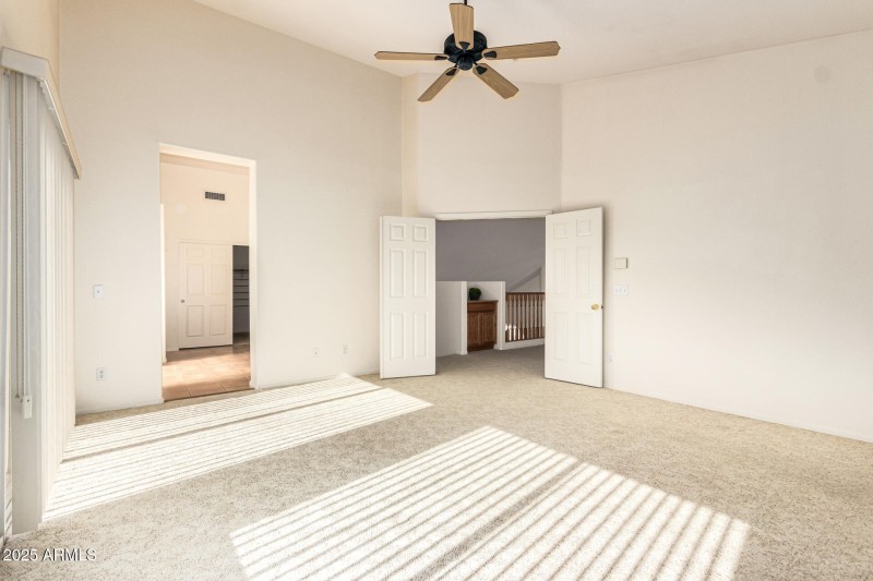 28-Calle de Caballos