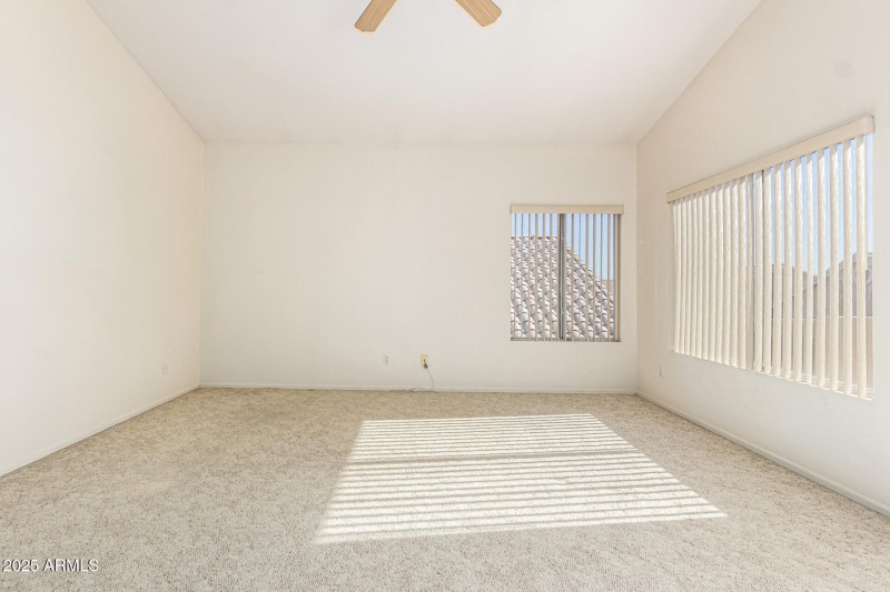 32-Calle de Caballos