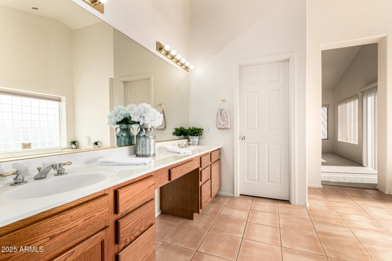 33-Calle de Caballos