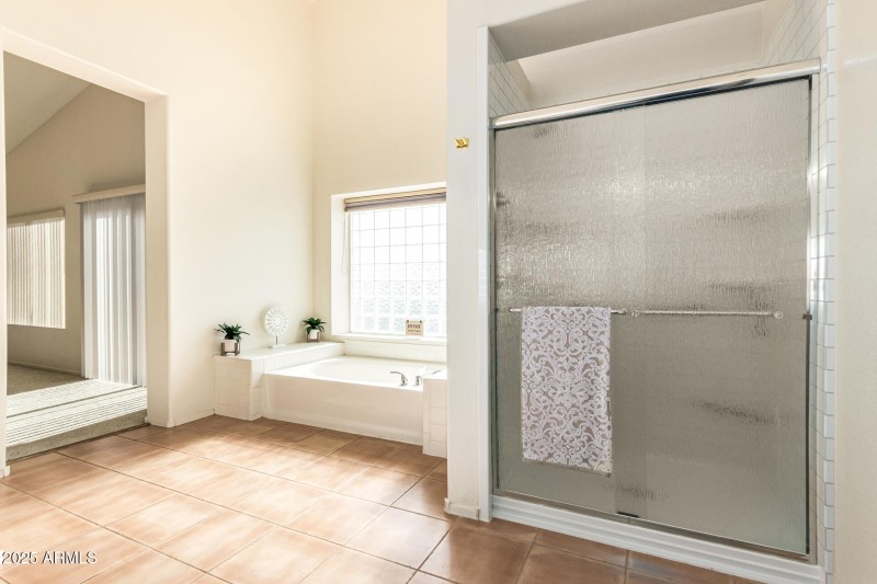 34-Calle de Caballos