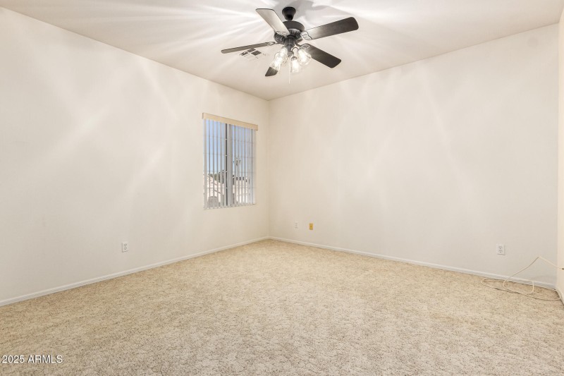 37-Calle de Caballos