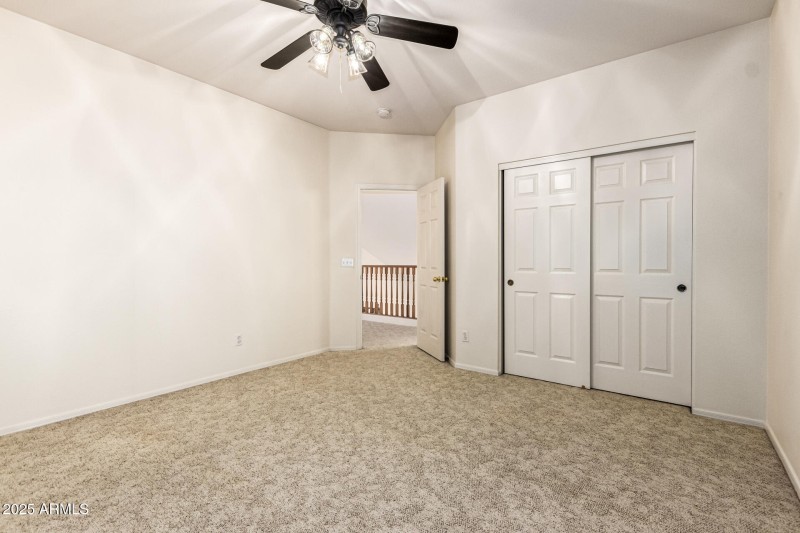 38-Calle de Caballos