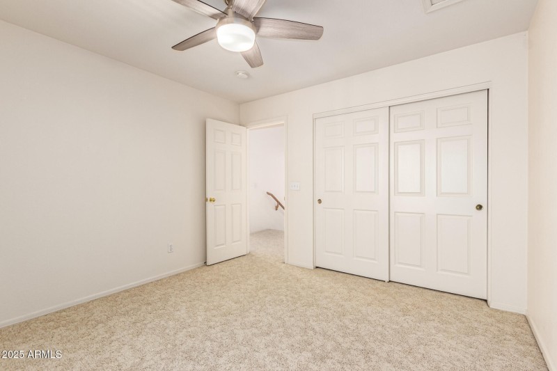 40-Calle de Caballos