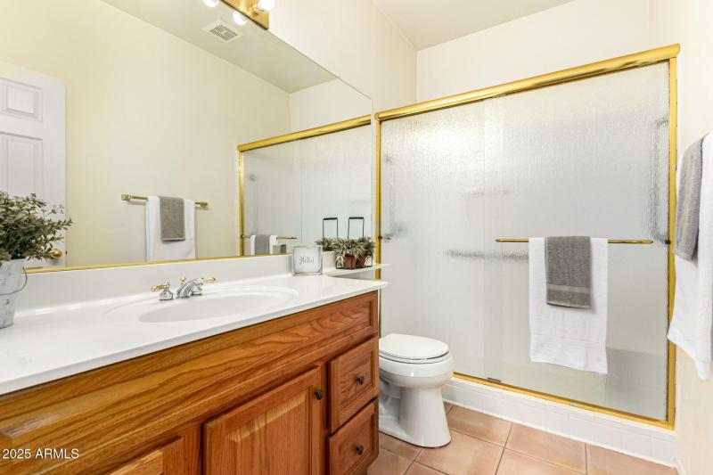 41-Calle de Caballos