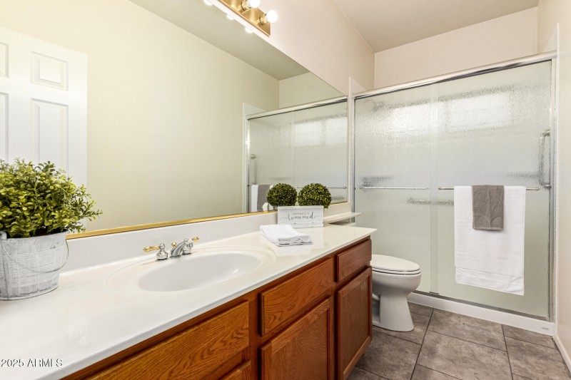 44-Calle de Caballos