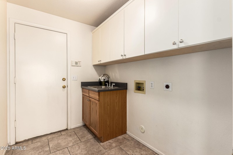 45-Calle de Caballos