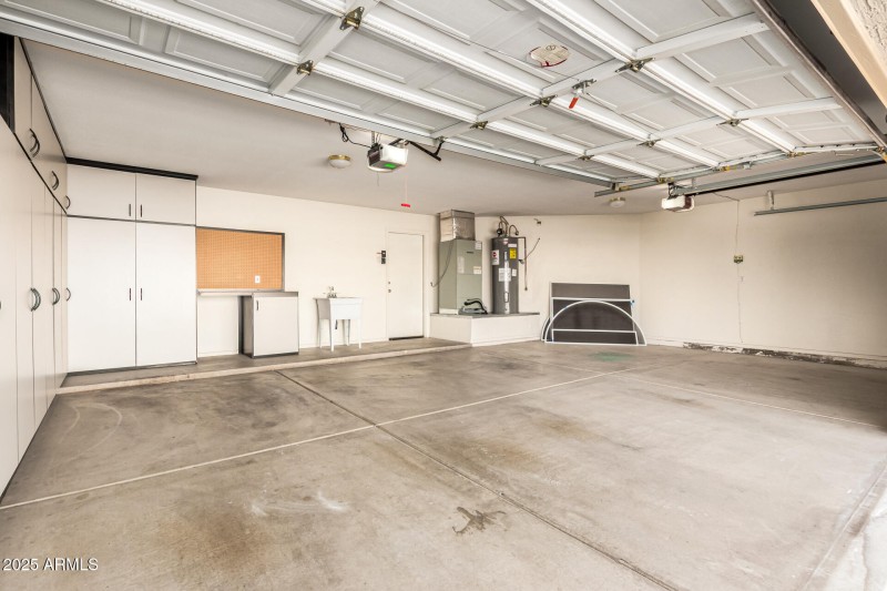 46-Calle de Caballos