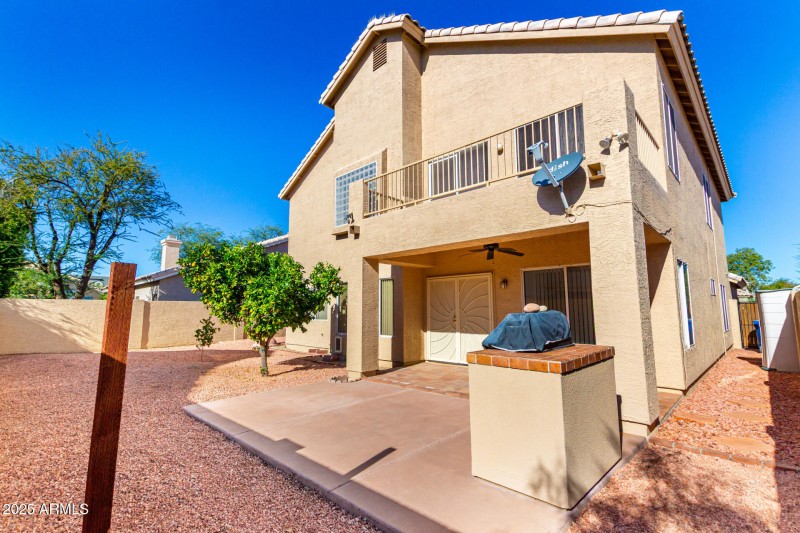 47-Calle de Caballos