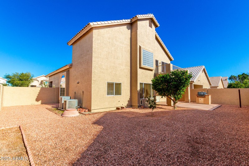 48-Calle de Caballos