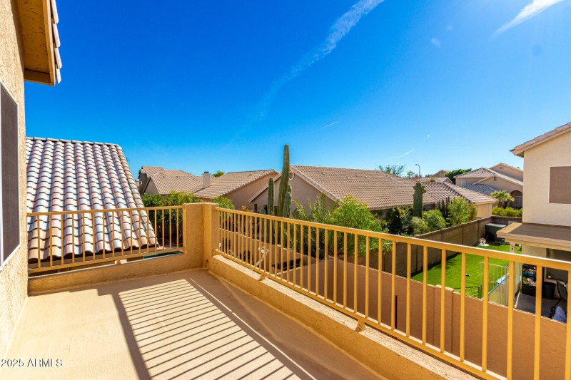 53-Calle de Caballos