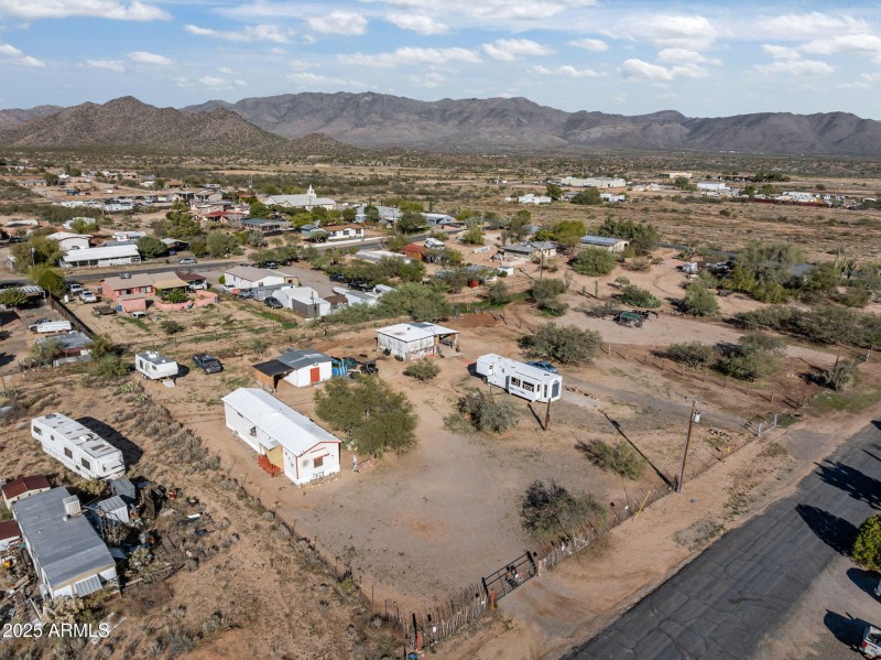 9-web-or-mls-DJI_20251201143831_0113_D