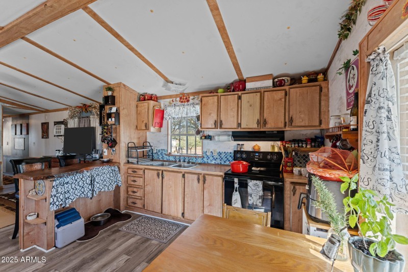 25-web-or-mls-DSC09936