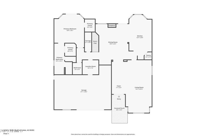 001-photo-floor-plan-14992665