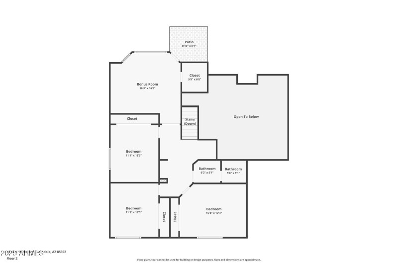 002-photo-floor-plan-14992666
