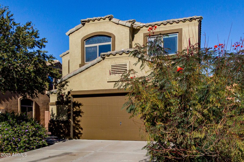 05 - Charter Oak 7596