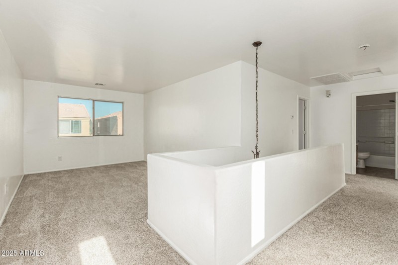 15 - Charter Oak 7596