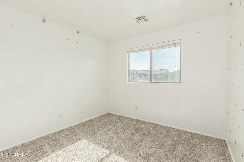 25 - Charter Oak 7596