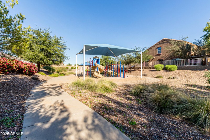 34 - Charter Oak 7596