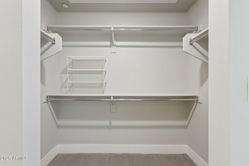 29-web-or-mls-1400-e-bethany-home-rd-22