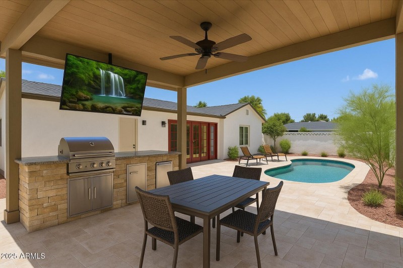 827C5CA2-7B90-42B9-AF21-3719DFDA4FB6