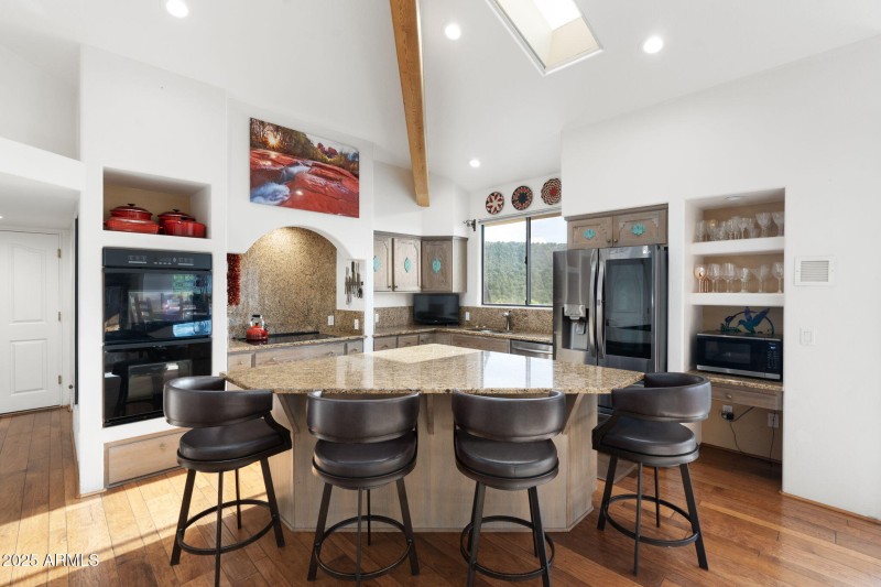 7-web-or-mls-DSC03437