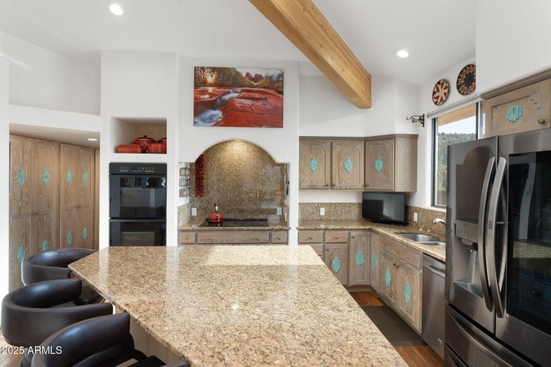 8-web-or-mls-DSC03442