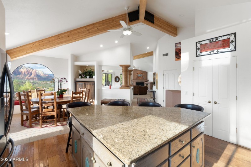 9-web-or-mls-DSC03446