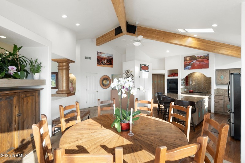 15-web-or-mls-DSC03472