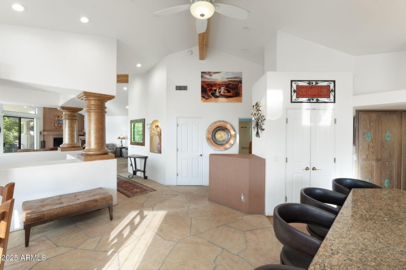 16-web-or-mls-DSC03476