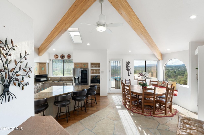 17-web-or-mls-DSC03480