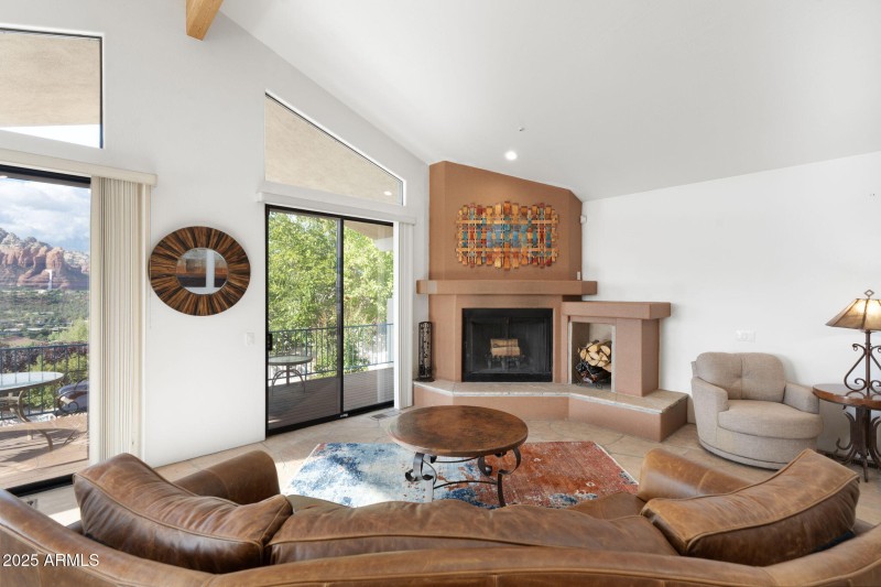 21-web-or-mls-DSC03494