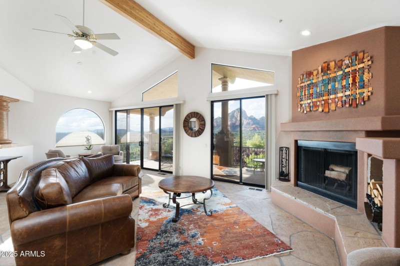 25-web-or-mls-DSC03510