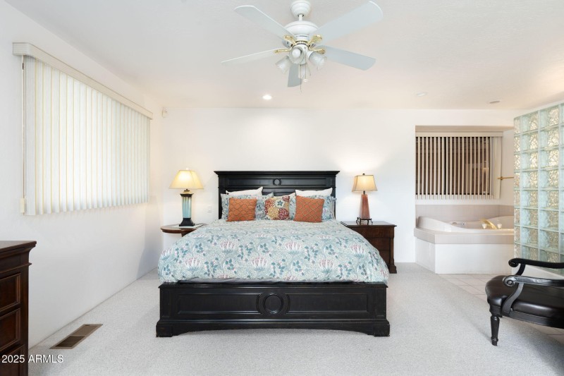 27-web-or-mls-DSC03519