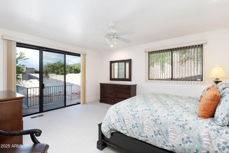 28-web-or-mls-DSC03523