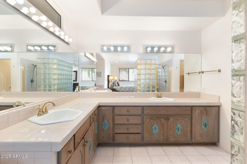 29-web-or-mls-DSC03527