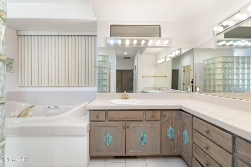 30-web-or-mls-DSC03531