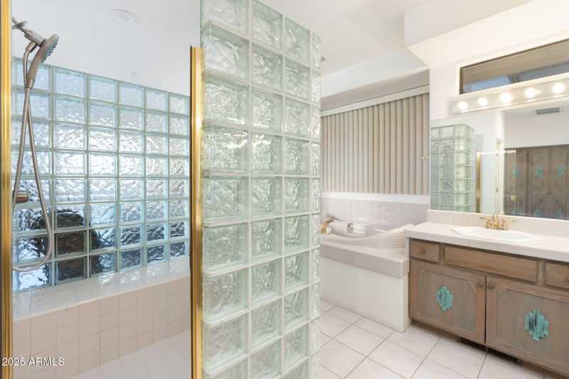 32-web-or-mls-DSC03539