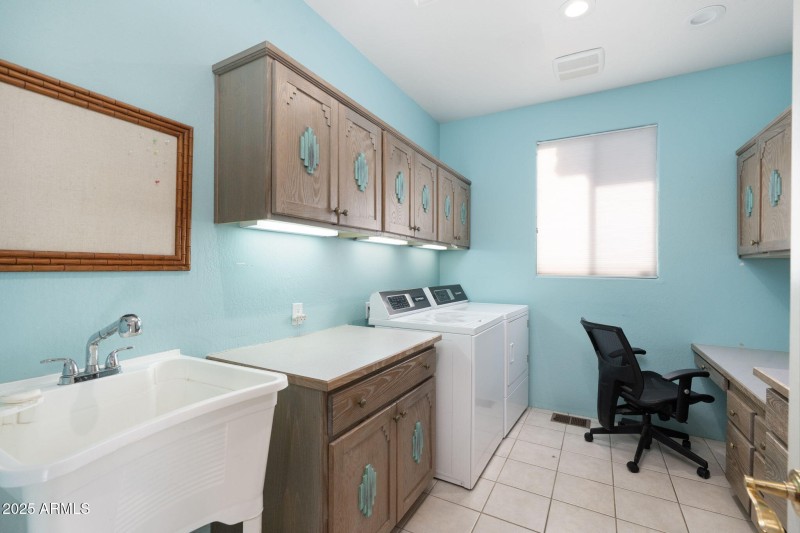 35-web-or-mls-DSC03549 copy