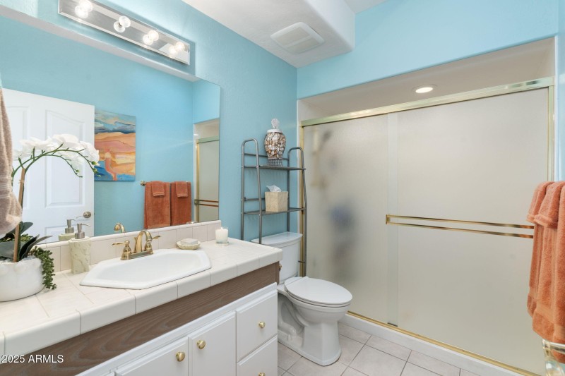 36-web-or-mls-DSC03555