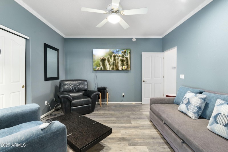 38-web-or-mls-DSC03563