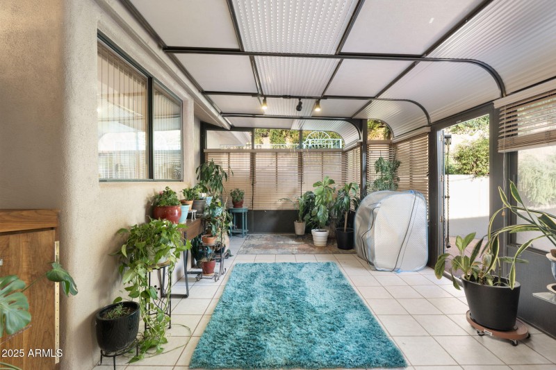 39-web-or-mls-DSC03567