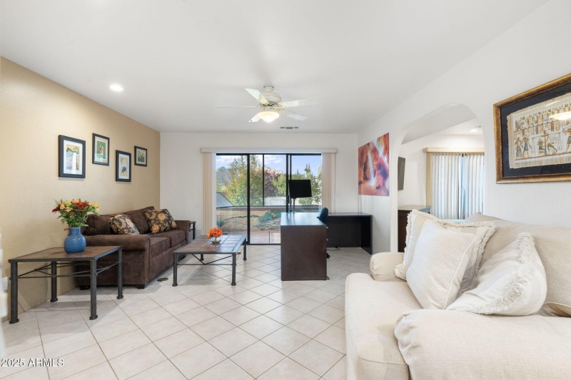 40-web-or-mls-DSC03575