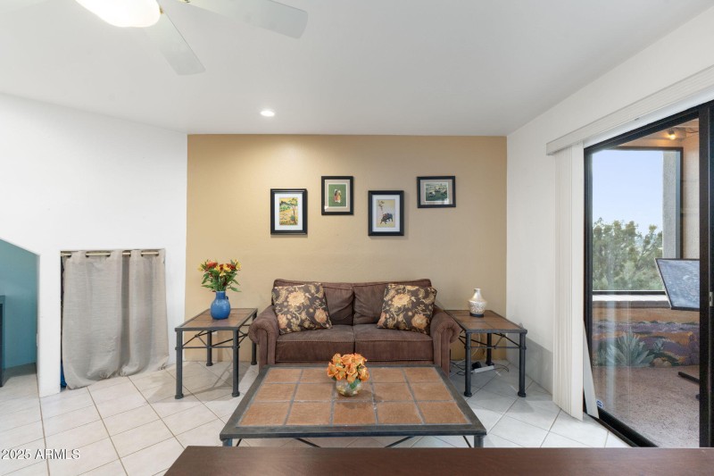 41-web-or-mls-DSC03579