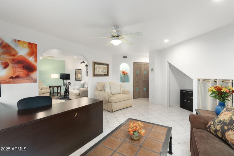 42-web-or-mls-DSC03583