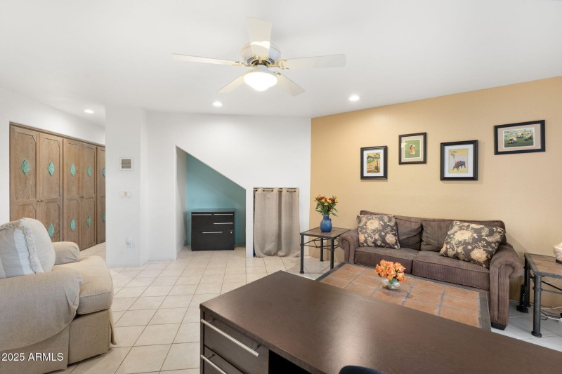 43-web-or-mls-DSC03585 copy