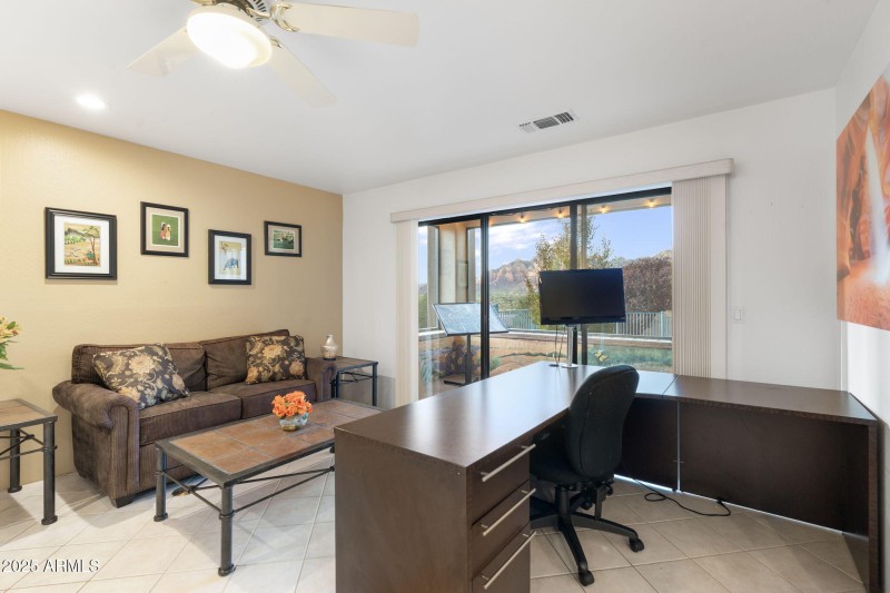 44-web-or-mls-DSC03591