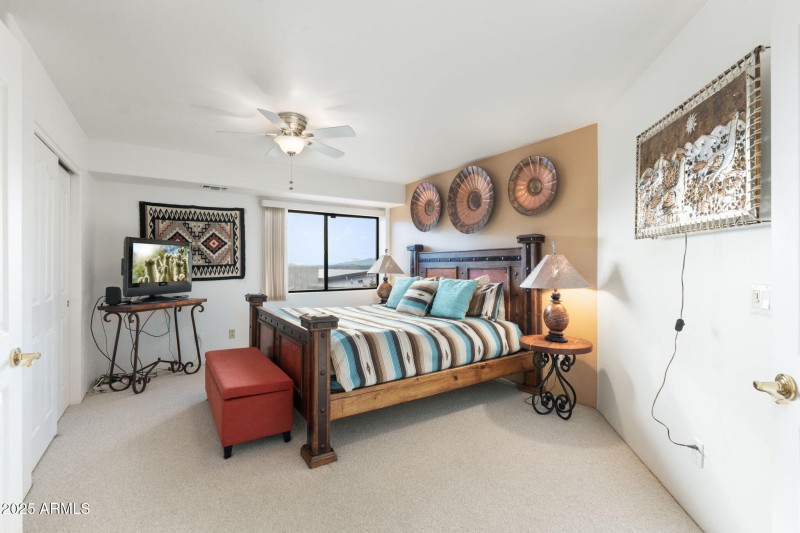 51-web-or-mls-DSC03615