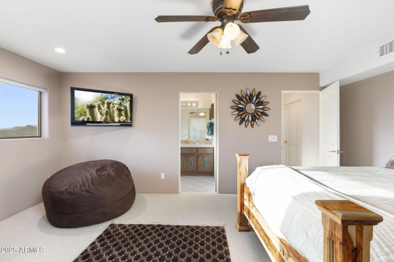 55-web-or-mls-DSC03634