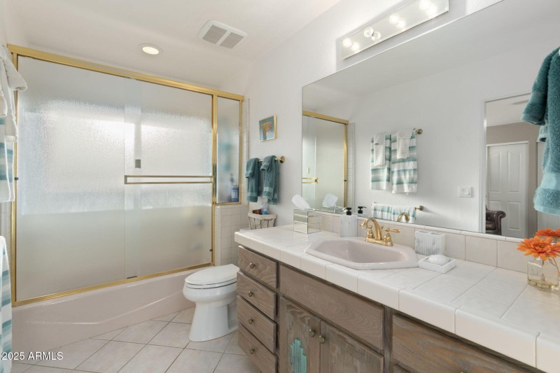 56-web-or-mls-DSC03638